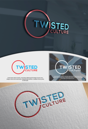 Logo Design by Renewable for Globalhandshake Enterprise Ltd | Design: #15720572