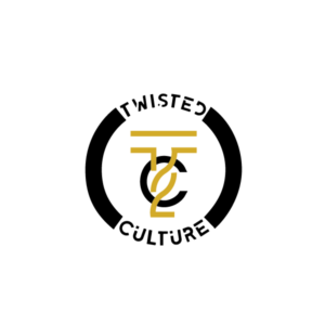 Diseño de Logo por calking para Globalhandshake Enterprise Ltd | Diseño #15787613