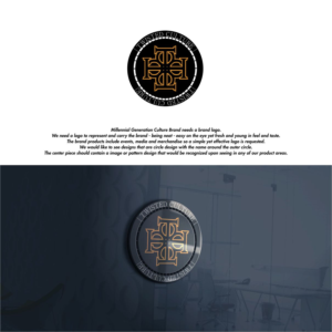 Diseño de Logo por hayrezaa 2 para Globalhandshake Enterprise Ltd | Diseño #15712553