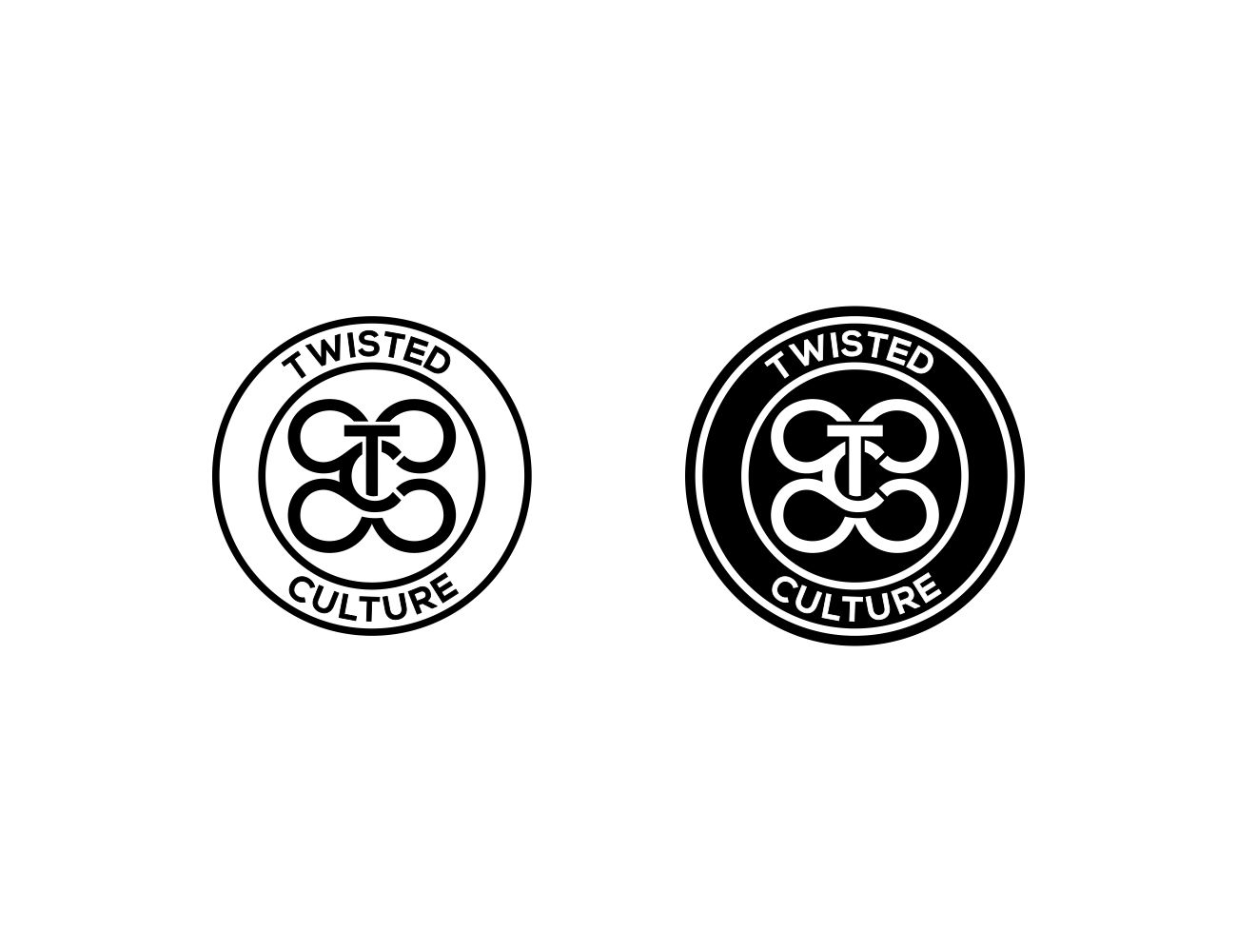 Logo Design by MOH Studio for Globalhandshake Enterprise Ltd | Design #15715446
