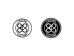 Diseño de Logo por Edu Morente para Globalhandshake Enterprise Ltd | Diseño #15715446