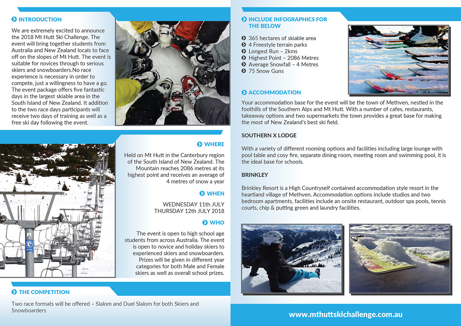 Flyer Design by Deziners Zone for this project | Design #15416793