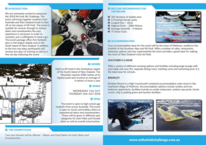 Flyer-Design von Deziners Zone für dieses Projekt | Design: #15416793