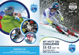 Flyer-Design von Deziners Zone für dieses Projekt | Design: #15416794