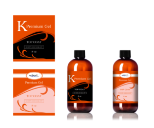 Packaging Design by Sergio Coelho for this project | Design: #15420392