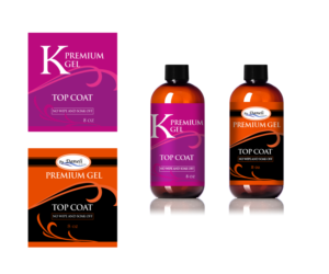 Packaging Design by Sergio Coelho for this project | Design: #15427710