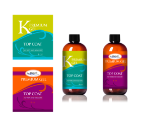 Packaging Design by Sergio Coelho for this project | Design: #15427910