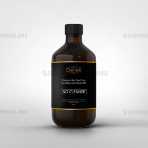 Packaging Design by CENTERSPREAD for this project | Design: #15424138