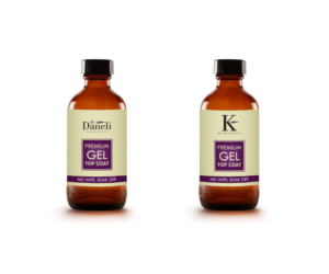 Packaging Design by ideartery