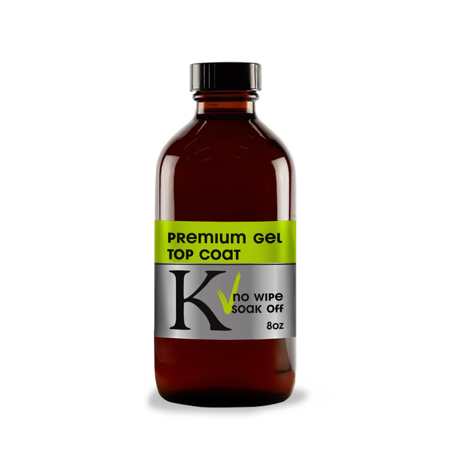 Packaging Design by Polina_pro for this project | Design #15431190