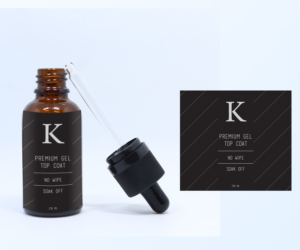 Packaging Design by Hania.tarabishy for this project | Design: #15410545
