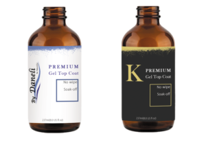 Packaging Design by Qiu Dong
