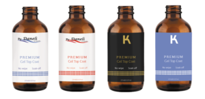 Packaging Design by Qiu Dong for this project | Design: #15413207
