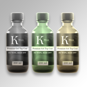 Verpackungs-Design von jaycobbb für dieses Projekt | Design #15414516