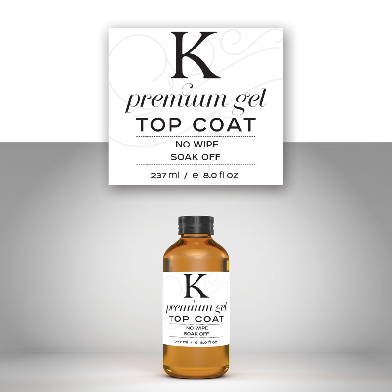 Packaging Design by Anna G. for this project | Design #15448350
