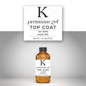 Packaging Design by Anna G. for this project | Design: #15448350