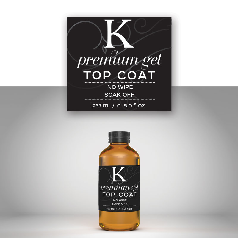 Packaging Design by Anna G. for this project | Design #15448482