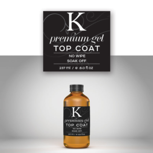 Packaging Design by Anna G. for this project | Design: #15448482