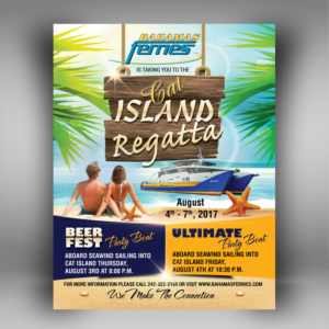 Diseño de Flyer por uk para este proyecto | Diseño: #15413636