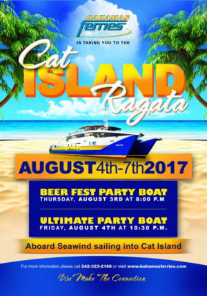 Flyer Design by Amritvir