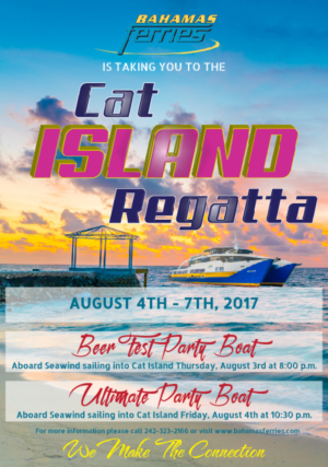Flyer Design by jolene_me