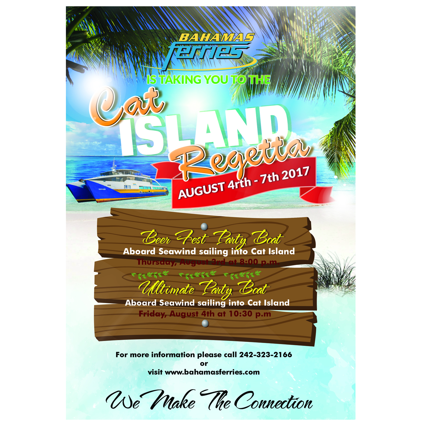 Flyer Design by syedazahra for this project | Design #15430974