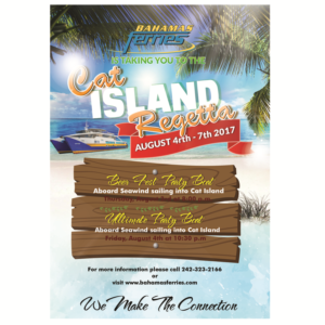 Flyer Design by syedazahra