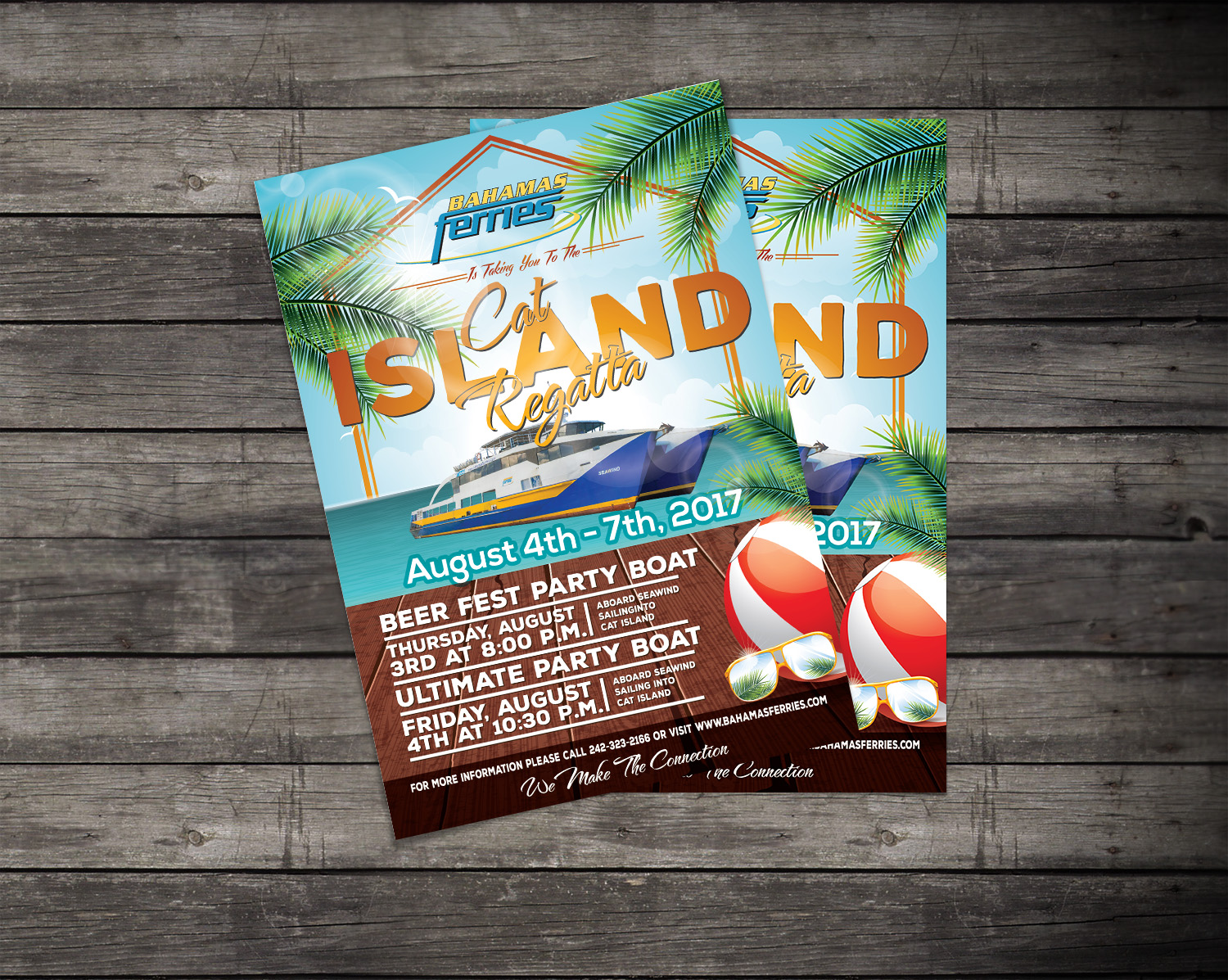 Design de Flyer par Deziners Zone pour ce projet | Design #15415101