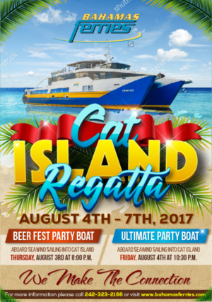Flyer Design by pecgi