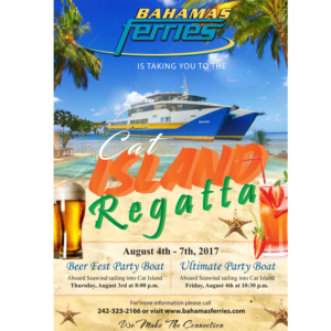 Flyer Design by D Discovery