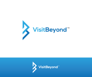Logo Design by Azus