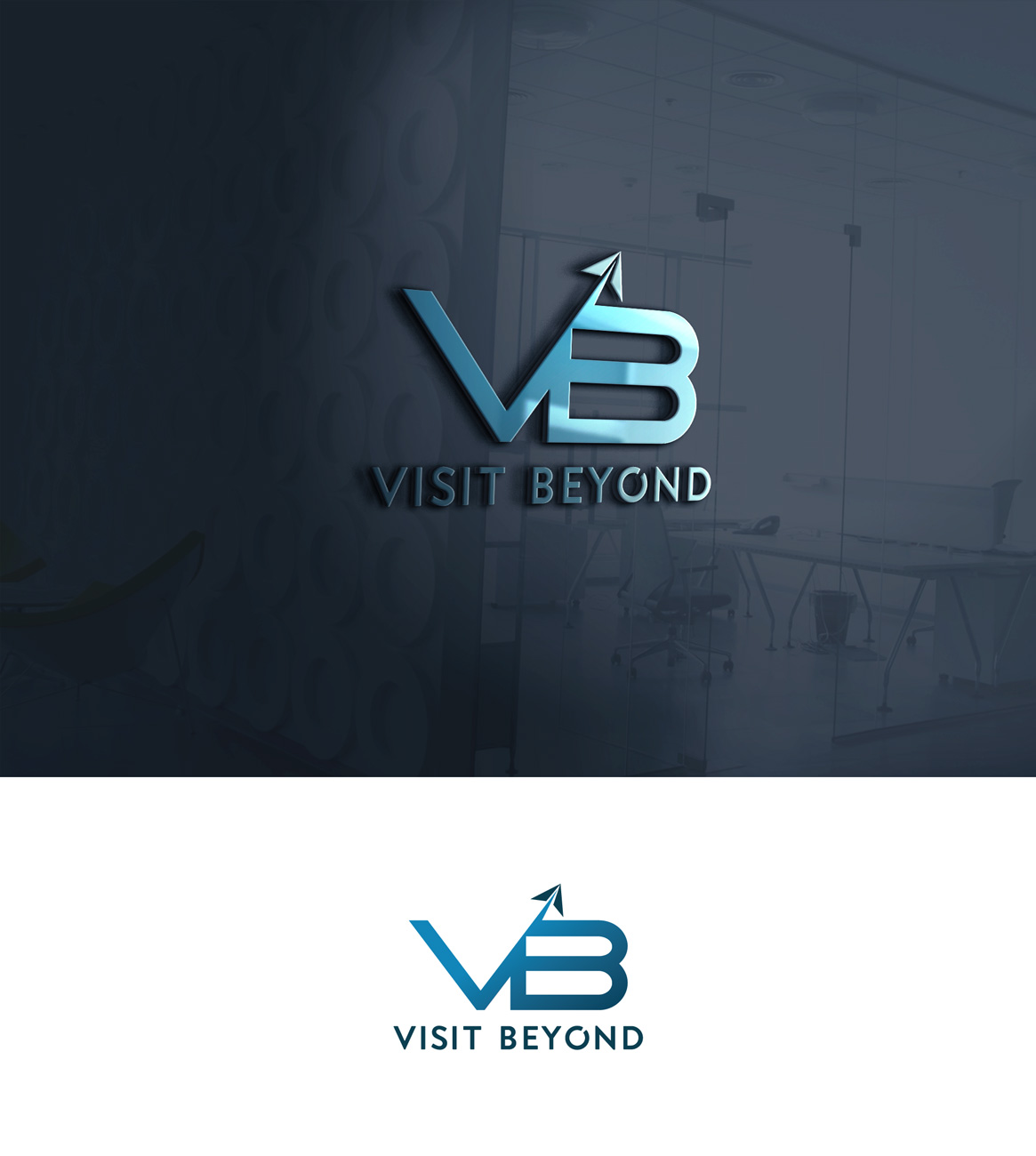 Logo Design by Impressive Sol for this project | Design #15416980