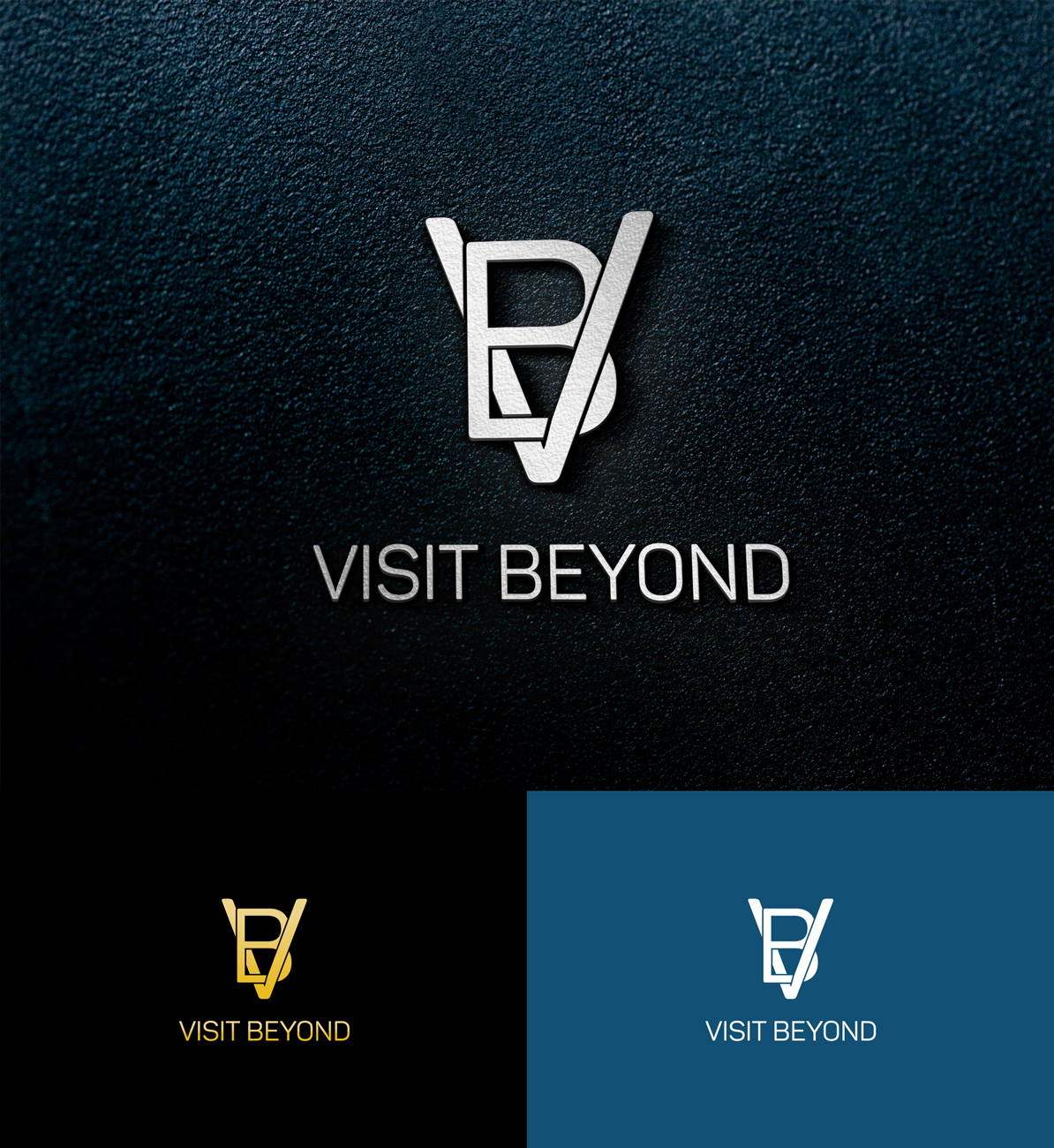 Logo Design by Impressive Solutions for this project | Design #15416982