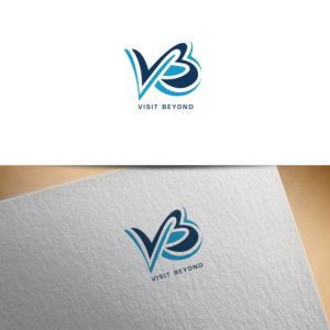 Logo Design by Lanka Ama for this project | Design #15413657