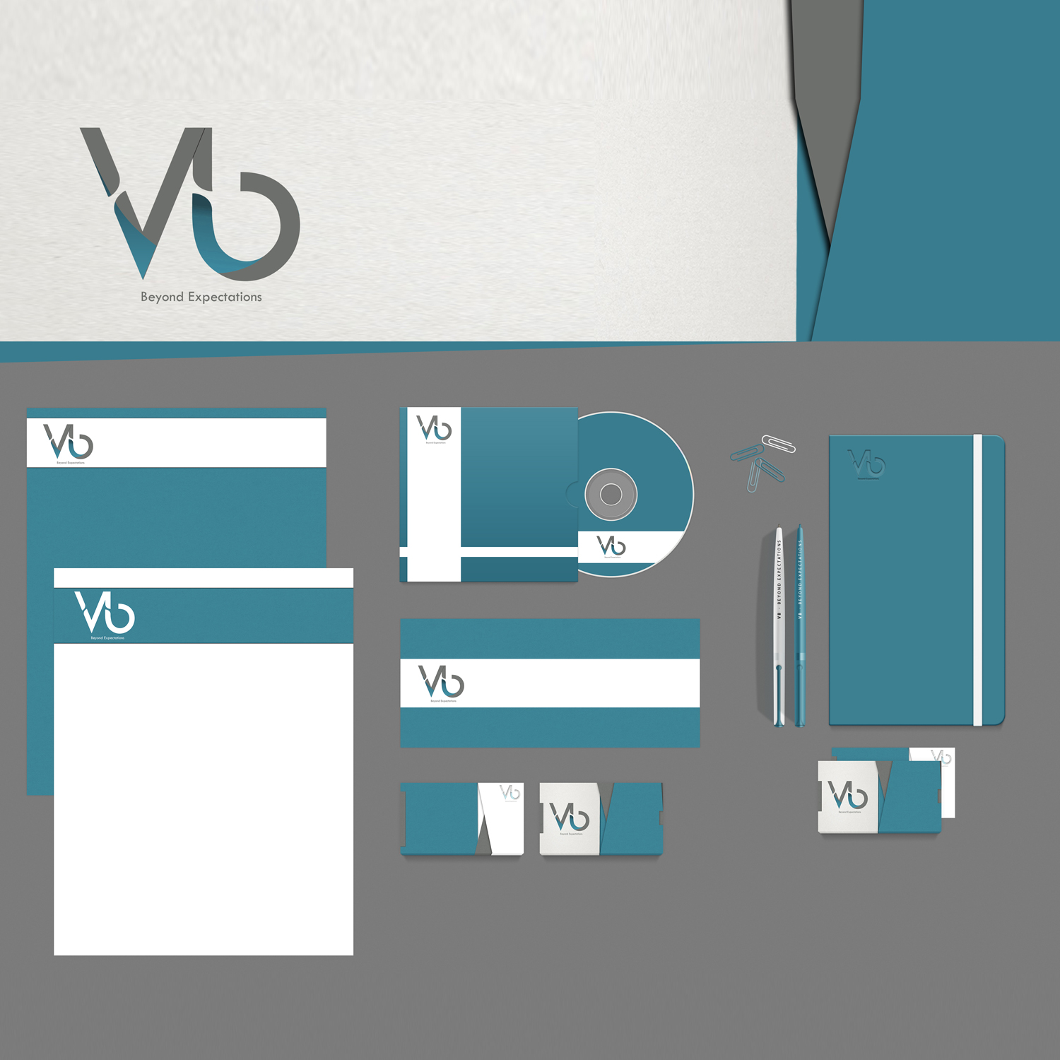 Logo Design by Alcance Design for this project | Design #15420198