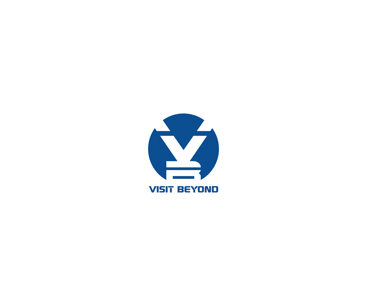Logo Design by Loknadh busam for this project | Design #15413654
