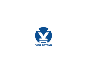 Logo Design by Loknadh busam for this project | Design: #15413654