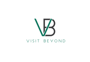Logo Design by Milicica for this project | Design: #15418833