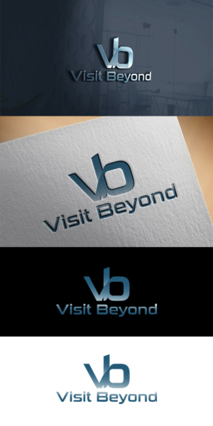 Logo Design by king solangi for this project | Design: #15415760