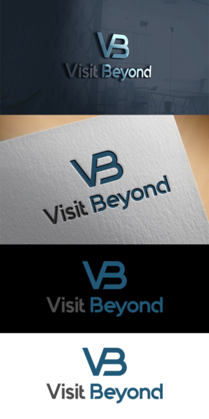 Logo Design by king solangi for this project | Design: #15415761
