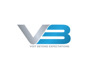 Logo Design by creativea for this project | Design #15412722