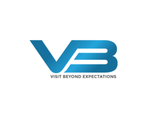 Logo Design by creativea for this project | Design: #15412723