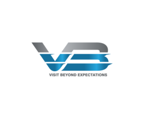 Logo Design by creativea for this project | Design: #15412724