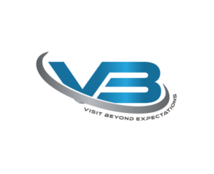 Logo Design by creativea for this project | Design: #15412725