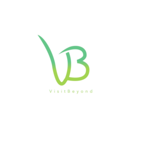Logo Design by Maulana 2023