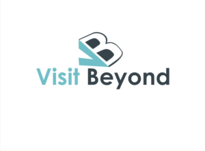 Logo Design by delu 003 for this project | Design: #15416766