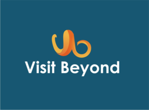 Logo Design by delu 003 for this project | Design: #15417265