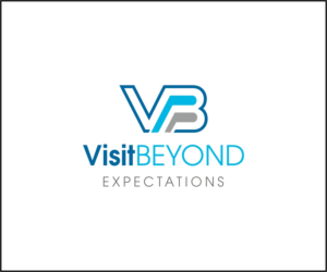 Logo Design by bingdesignz