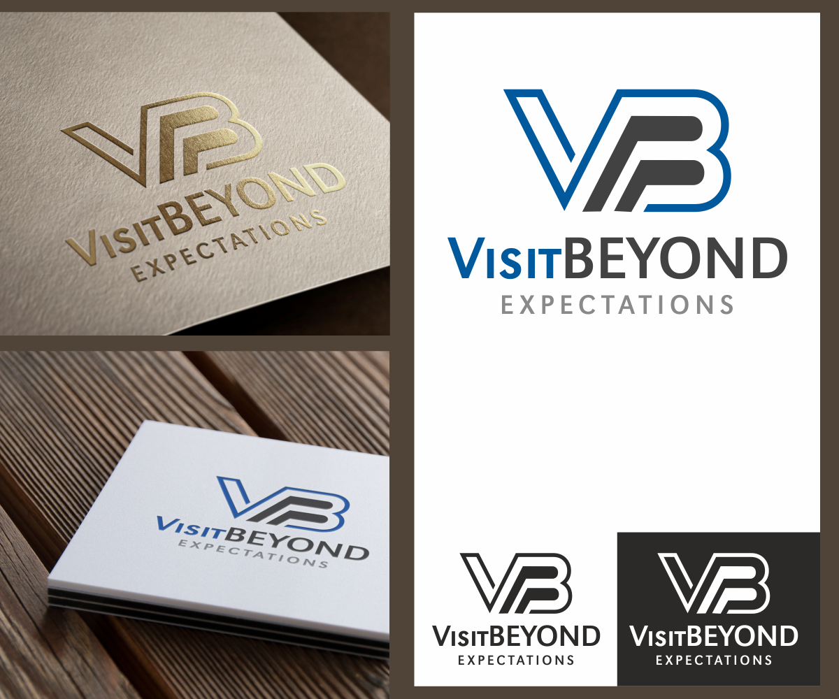 Logo Design by bingdesignz for this project | Design #15416314