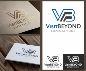 Logo Design by bingdesignz for this project | Design #15416314